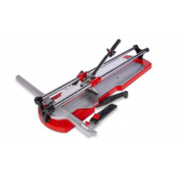 Rubi Coupe-carreaux TX-1020 MAX manuel longueur de coupe 102cm Rubi Kobleo