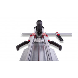 Rubi Coupe-carreaux TX-1020 MAX manuel longueur de coupe 102cm Rubi Kobleo