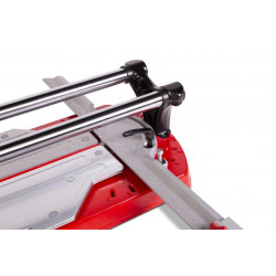 Rubi Coupe-carreaux TX-1020 MAX manuel longueur de coupe 102cm Rubi Kobleo