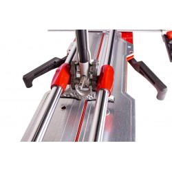 Rubi Coupe-carreaux TX-1020 MAX manuel longueur de coupe 102cm Rubi Kobleo