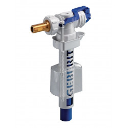 Geberit Robinet flotteur Impuls 380 Unifil 281.002.00.1 Geberit Kobleo