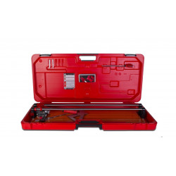 Rubi Coupe-carreaux TS-75 MAX Orange manuelle 75cm 800Kg orange Rubi Kobleo