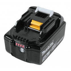 Makita Batterie 18V BL1850B 18V 5A BULK Makita Kobleo