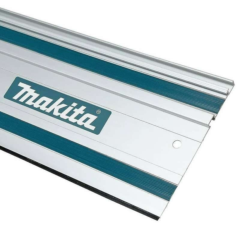 Makita Rail de guidage 1500mm pour scie sauteuse scie circulaire 199141-8 Mak Kobleo