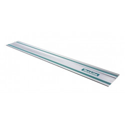 Makita Rail de guidage 1500mm pour scie sauteuse scie circulaire 199141-8 Mak Kobleo