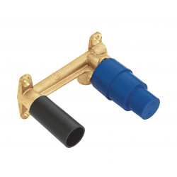 Grohe Corps encastré pour mitigeur monocommande Grohe Kobleo