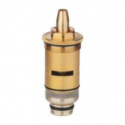 Grohe Élément thermostatique 1/2" pour Grohmix Grohe Kobleo