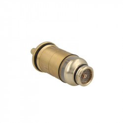 Grohe Élément thermostatique 1/2" pour Grohmix Grohe Kobleo