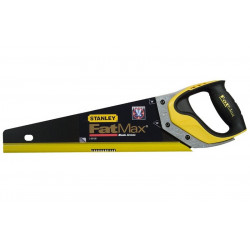 Stanley Scie égoÏne Blade Armor Fatmax 7 dents/pouce 380mm 2-20-528 Stanley Kobleo