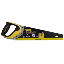 Stanley Scie égoÏne Blade Armor Fatmax 7 dents/pouce 380mm 2-20-528 Stanley Kobleo