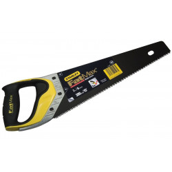 Stanley Scie égoÏne Blade Armor Fatmax 7 dents/pouce 380mm 2-20-528 Stanley Kobleo