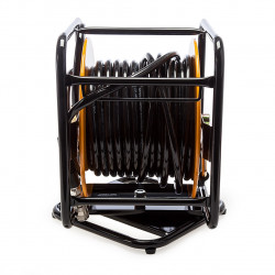 DeWalt Enrouleur pneumatique DWP-CPACK30 à manivelle 30m Stanley Bostitch Kobleo