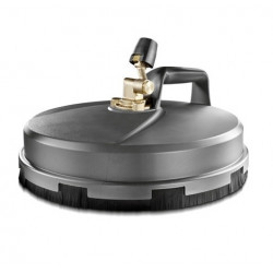 Karcher Rampe rotative FR Classic DIY Karcherk Kobleo