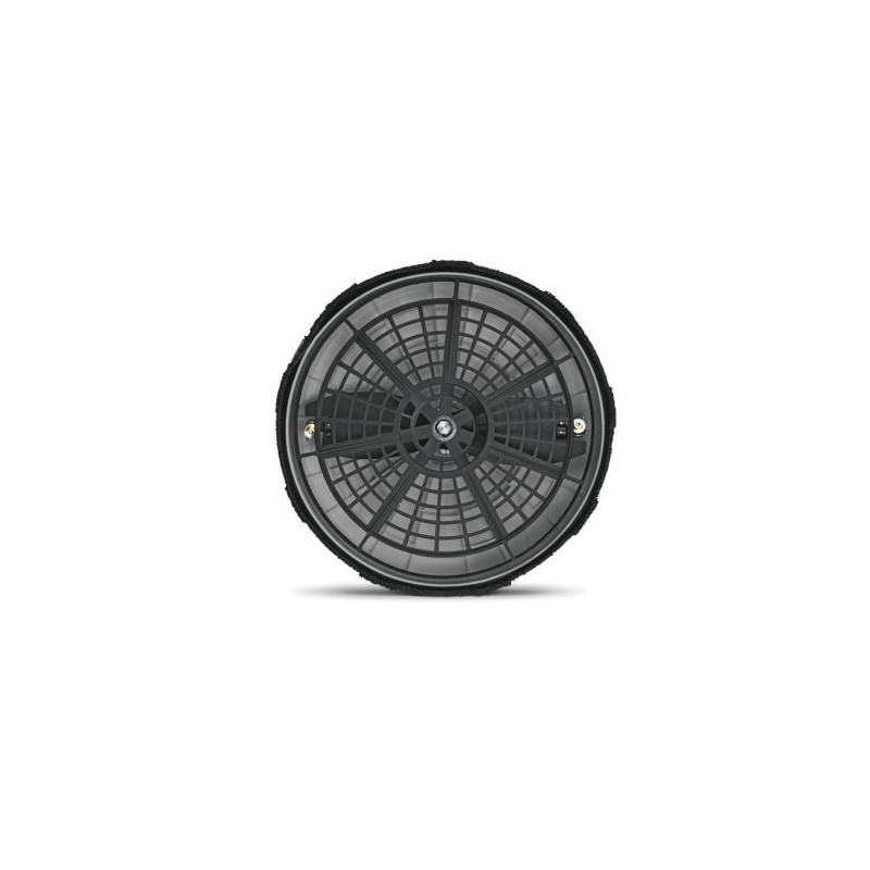 Karcher Rampe rotative FR Classic DIY Karcherk Kobleo Karcher Rampe rotative FR Classic DIY Karcherk Kobleo
