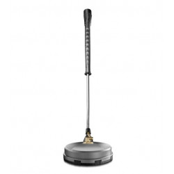 Karcher Rampe rotative FR Classic DIY Karcherk Kobleo