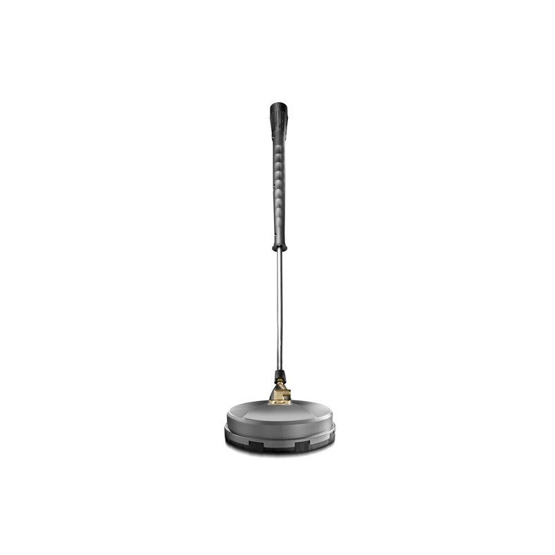 Karcher Rampe rotative FR Classic DIY Karcherk Kobleo Karcher Rampe rotative FR Classic DIY Karcherk Kobleo