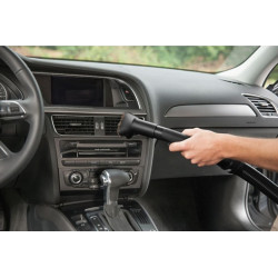 Karcher Brosse voiture kit- 2.863-221.0 Karcher Kobleo