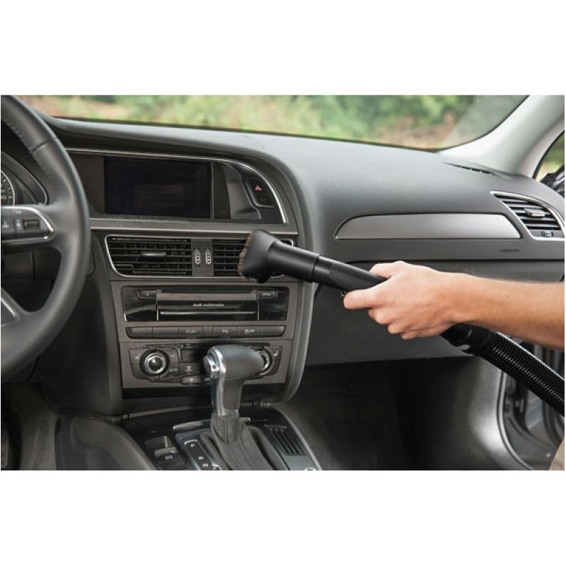 Karcher Brosse voiture kit- 2.863-221.0 Karcher Kobleo Karcher Brosse voiture kit- 2.863-221.0 Karcher Kobleo