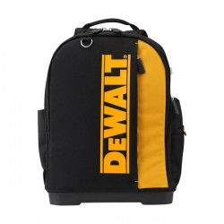 DeWalt Sac à dos porte-outils DWST81690-1 charge 25kg 40L DeWalt Kobleo