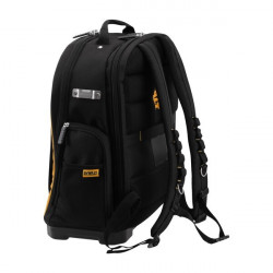 DeWalt Sac à dos porte-outils DWST81690-1 charge 25kg 40L DeWalt Kobleo