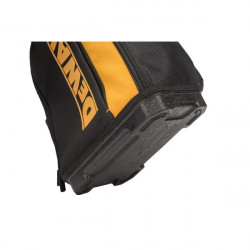 DeWalt Sac à dos porte-outils DWST81690-1 charge 25kg 40L DeWalt Kobleo
