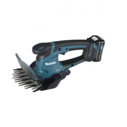 Makita Ciseaux à gazon UM600DSAE 10,8 à 12V 2,0Ah max Makita Kobleo