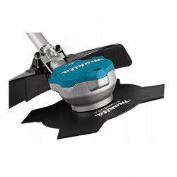 Makita Débroussailleuse DUR365UPT2 18V 2x5Ah Li-Ion 35cm Makita Kobleo