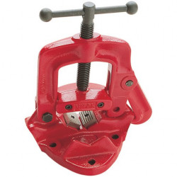 Virax Etaugriff n°0 D10-60mm Virax Kobleo