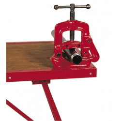 Virax Etaugriff n°0 D10-60mm Virax Kobleo