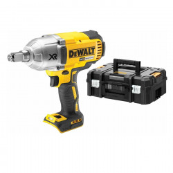 DeWalt Clé à chocs DCF899HNT 18V 950Nm produit nu avec coffret DeWalt Kobleo