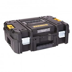 DeWalt Clé à chocs DCF899HNT 18V 950Nm produit nu avec coffret DeWalt Kobleo