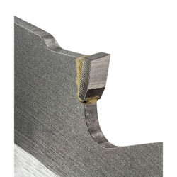 DeWalt Lame de scie circulaire DT1953 D216mm 40 dents DeWalt Kobleo