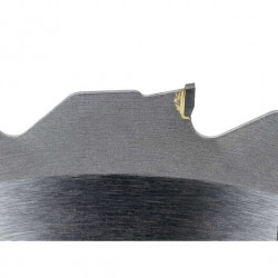 DeWalt Lame de scie circulaire DT1953 D216mm 40 dents DeWalt Kobleo