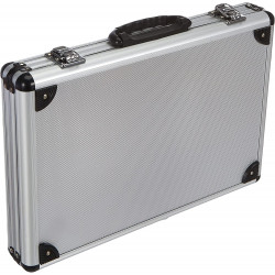 DeWalt Coffret de 15 forets et burins DT9679 Sds-Plus DeWalt Kobleo