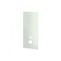 Grohe Habillage Rapid Sl pour WC mural 1180x480mm Grohe Kobleo