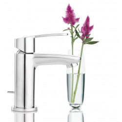 Grohe Mitigeur lavabo Eurostyle Cosmopolitan monocommande taille S chromé Grohe Kobleo
