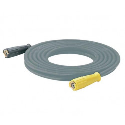 Karcher Rallonge flexible HP 63895810 secteur alimentaire 20m DN8 Karcher Kobleo Karcher Rallonge flexible HP 63895810 secteur alimentaire 20m DN8 Karcher Kobleo