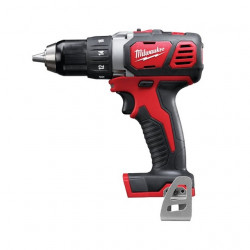 Milwaukee Perceuse visseuse M18 BDD-0 18V 50Nm produit nu Milwaukee Kobleo