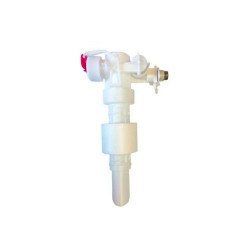 Grohe Robinet flotteur 43537000 Grohe Kobleo