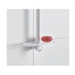 Grohe Tablette pour Tempesta et Euphoria D22mm Grohe Kobleo