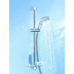 Grohe Tablette pour Tempesta et Euphoria D22mm Grohe Kobleo