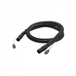 Karcher Flexible d'aspiration 2,5m Karcher Kobleo Karcher Flexible d'aspiration 2,5m Karcher Kobleo