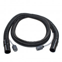 Karcher Flexible d'aspiration 2,5m Karcher Kobleo Karcher Flexible d'aspiration 2,5m Karcher Kobleo