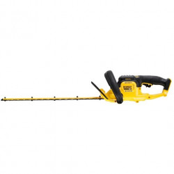 DeWalt Taille-haies DCMHT563N 55cm produit seul DeWalt Kobleo