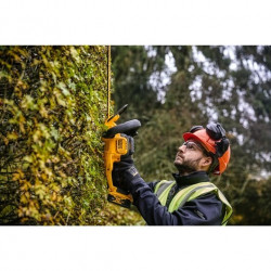 DeWalt Taille-haies DCMHT563N 55cm produit seul DeWalt Kobleo