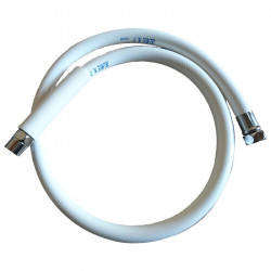Delabie Flexible cuisine qualité alimentaire blanc 1,20m Delabie Kobleo Delabie Flexible cuisine qualité alimentaire blanc 1,20m Delabie Kobleo