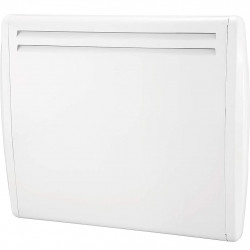 Haverland Radiateur électrique MEDUSA-10 à inertie céramique 1000W Haverland Kobleo