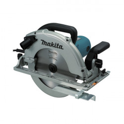 Makita Scie circulaire 5104S 270mm 2100W Makita Kobleo