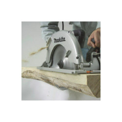 Makita Scie circulaire 5104S 270mm 2100W Makita Kobleo