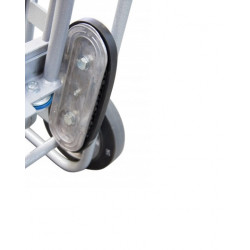 Fimm Diable charges volumineuses Cu550kg Fimm Kobleo